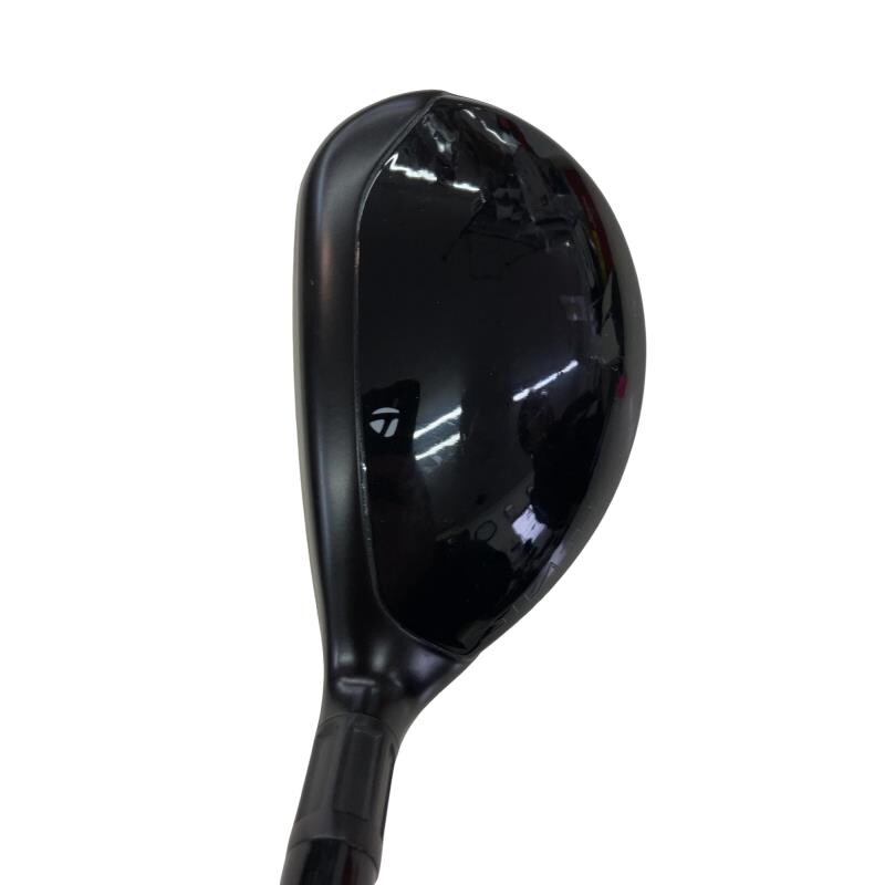 �r�s�d�`�k�s�g�Q�@�t�R