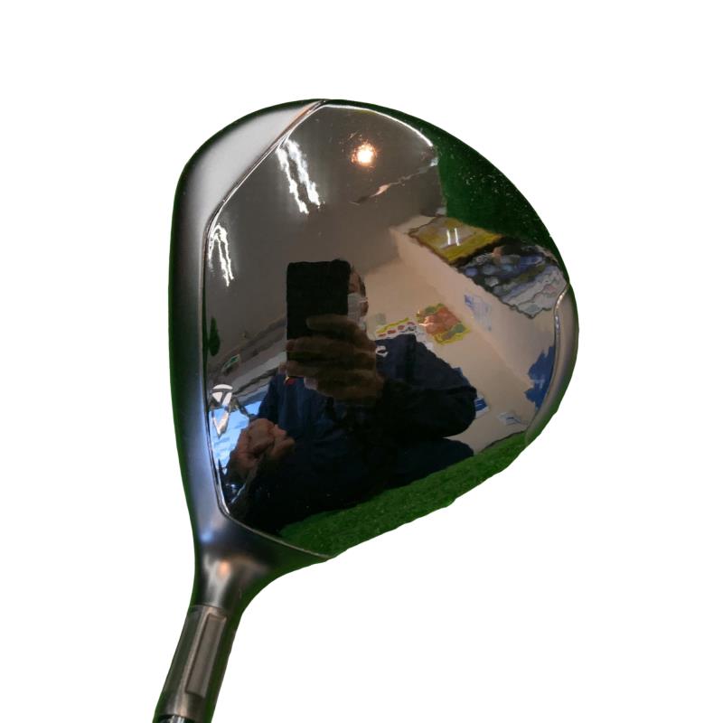 �r�s�d�`�k�s�g�Q�@�g�c�@�R�v