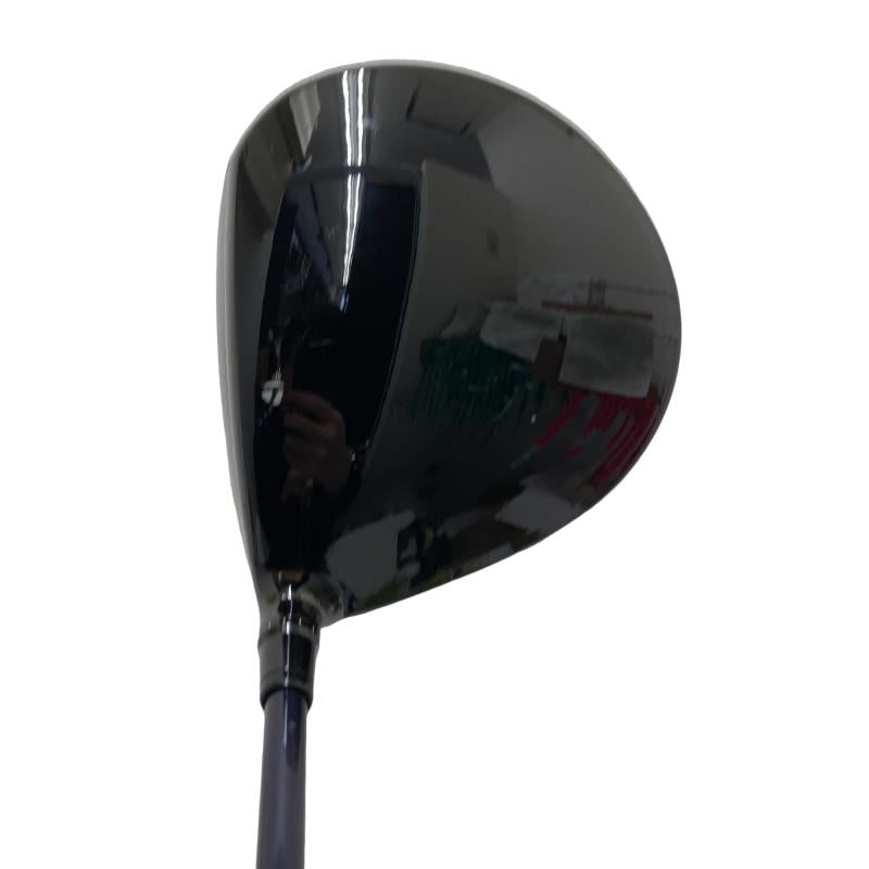 �p���P�O�@�l�`�w�@�P�O�D�T°