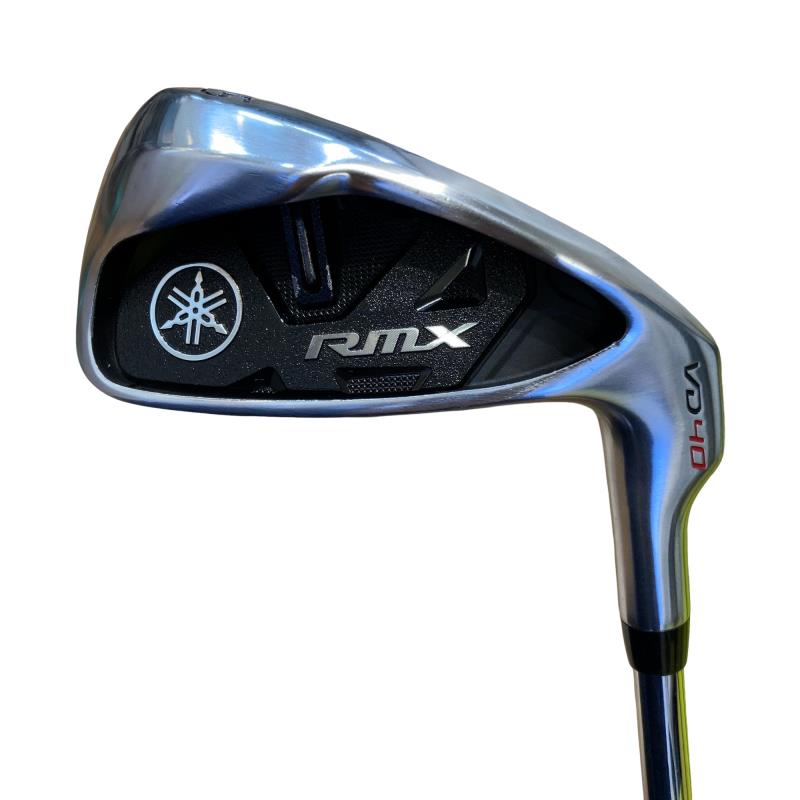 �q�l�w�@�u�c�S�O�@�W�r�i���{���F�W�{�Z�b�g�j