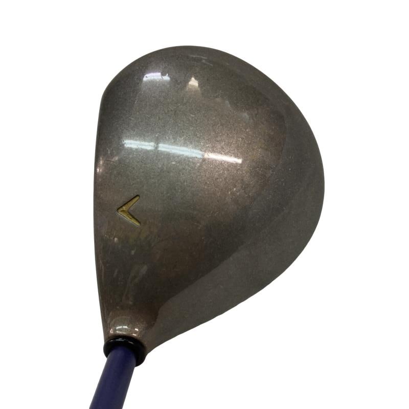 �a�h�f�@�a�d�q�s�g�`�@�v�`�q�@�a�h�q�c�@�@�S�v