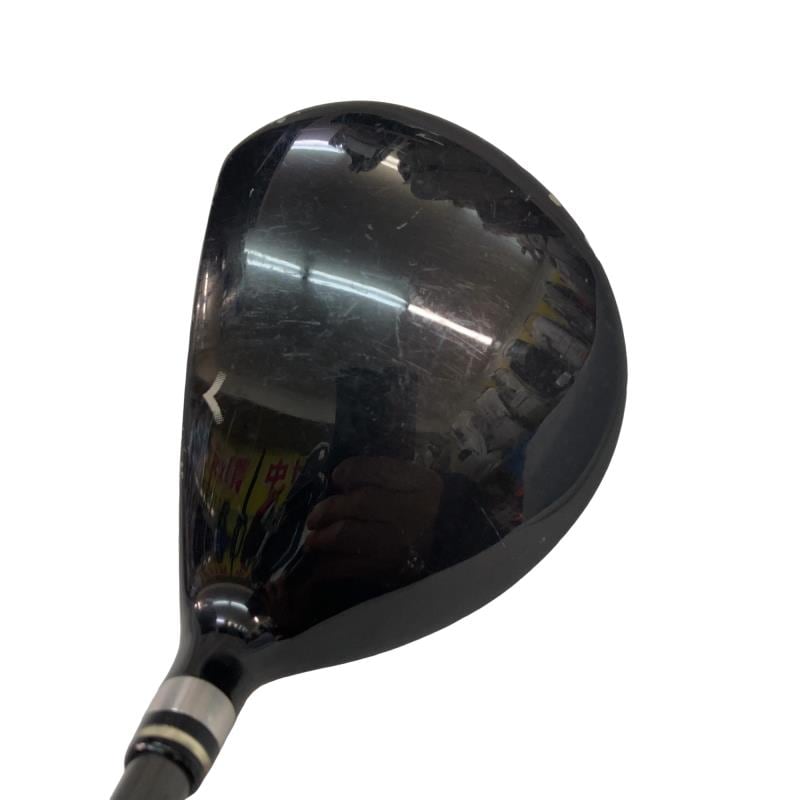 �v�����������@�����������@�s�����@�e�v�@�T�v