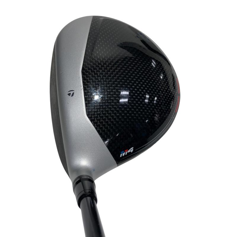 �l�S�@�@�X�D�T°