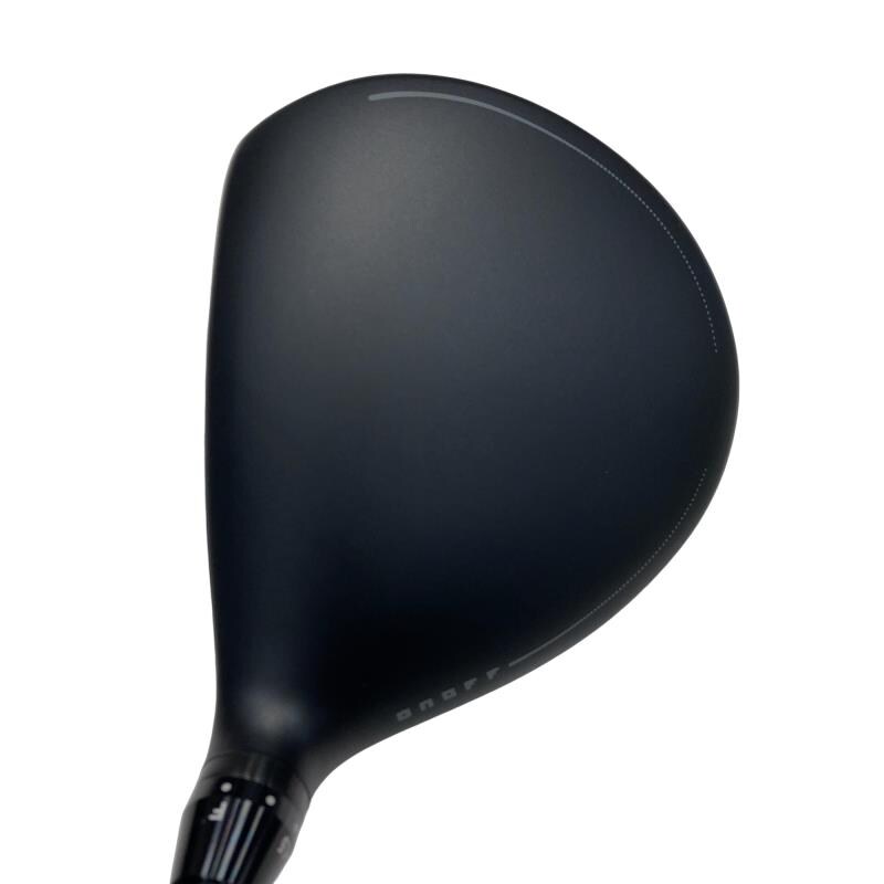 �n�m�n�e�e�@�`�q�l�r�i�Q�O�Q�U�j�@�j�t�q�n�@�T�v