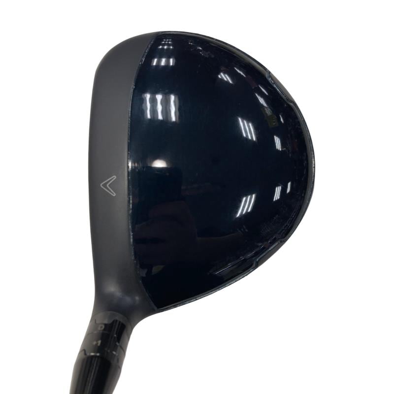 �o�`�q�`�c�x�l�@�w�@�R�v