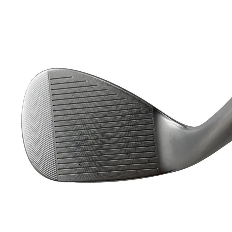 �b�����������������@�b�u�w�@�y�h�o�b�n�q�d�@�T�S°�^�P�Q°