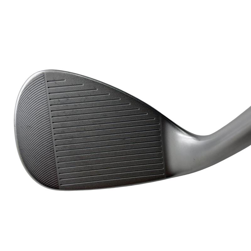 �b�����������������@�b�u�w�@�y�h�o�b�n�q�d�@�T�O°�^�P�P°