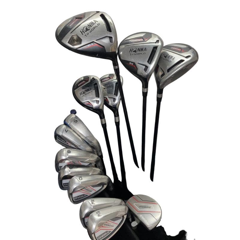 �s�n�t�q�@�v�n�q�k�c�@�y�d�q�n�@�r�o�@�P�R�r�i�P�O�D�T°�j�i���{���F�P�R�{�Z�b�g�j