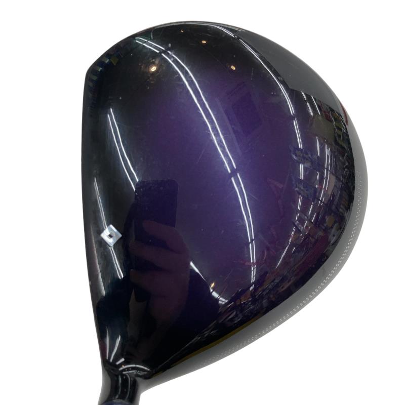 �n�m�n�e�e�i�Q�O�Q�P�j�@�P�R°�@���f�B�[�X