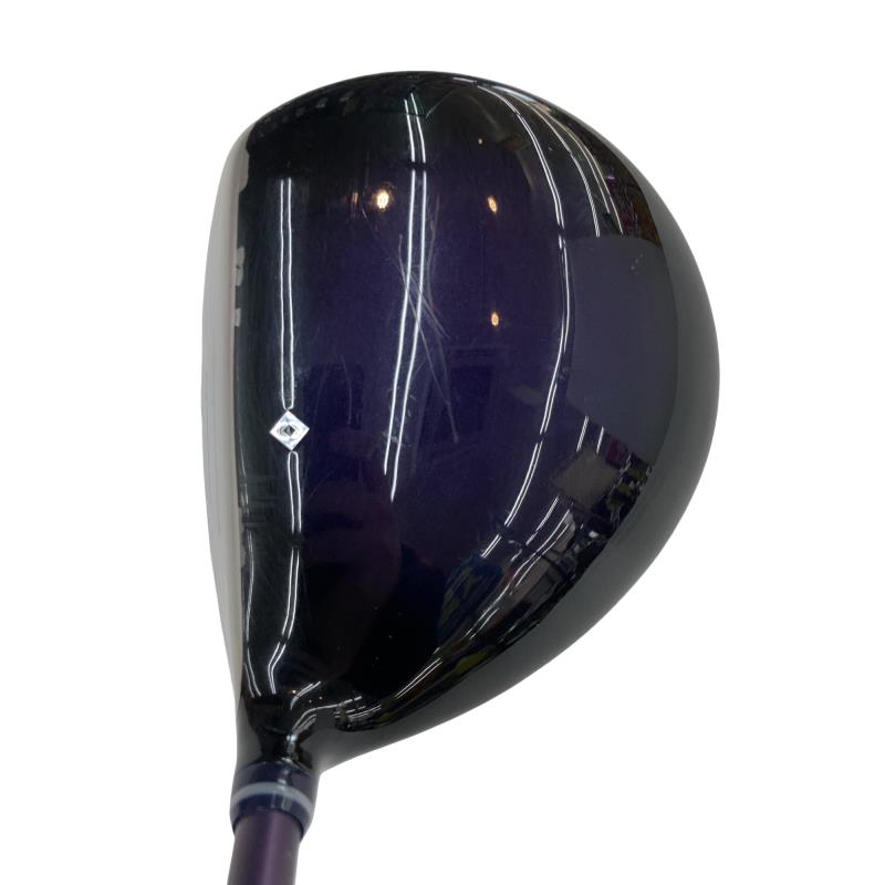 �n�m�n�e�e�@�`�q�l�r�i�Q�O�Q�P�j�@�R�v�@���f�B�[�X