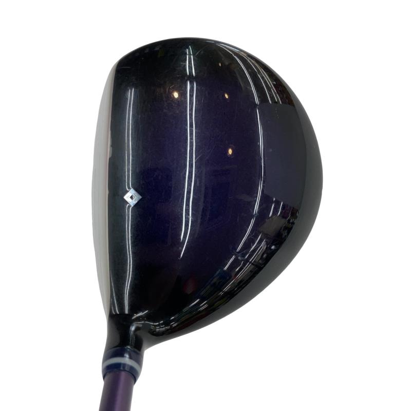 �n�m�n�e�e�@�`�q�l�r�i�Q�O�Q�P�j�@�T�v�@���f�B�[�X