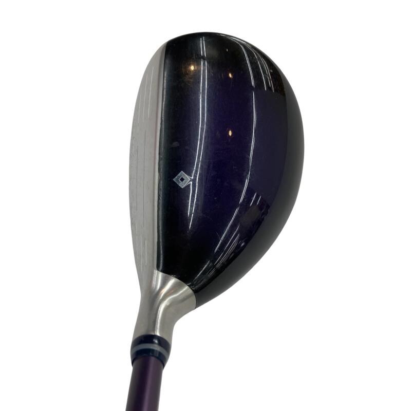 �n�m�n�e�e�@�e�`�h�q�v�`�x�@�v�h�m�f�r�i�Q�O�Q�P�j�@�t�T�@���f�B�[�X