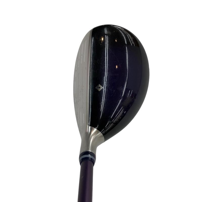 �n�m�n�e�e�@�e�`�h�q�v�`�x�@�v�h�m�f�r�i�Q�O�Q�P�j�@�t�U�@���f�B�[�X