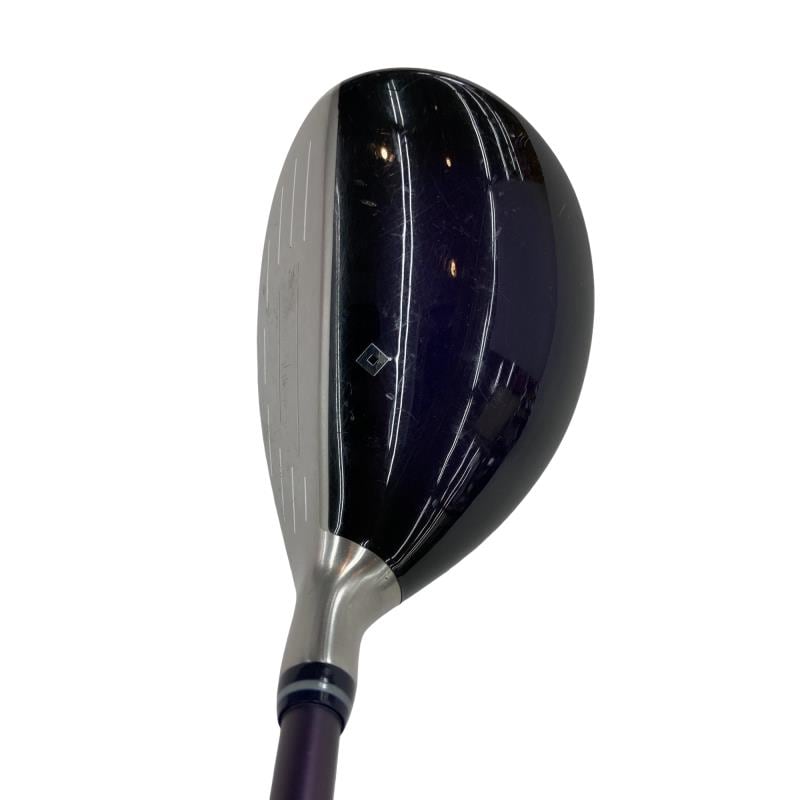 �n�m�n�e�e�@�e�`�h�q�v�`�x�@�v�h�m�f�r�i�Q�O�Q�P�j�@�t�V�@���f�B�[�X