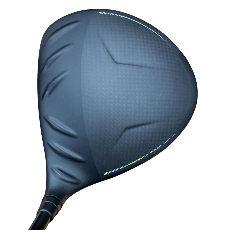 �f�S�R�O�@�l�`�w�@�P�O�j�@�P�Q°