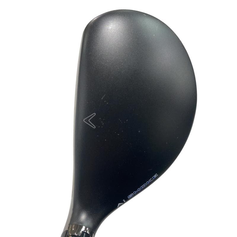 �o�`�q�`�c�x�l�@�`���@�r�l�n�j�d�@�t�R