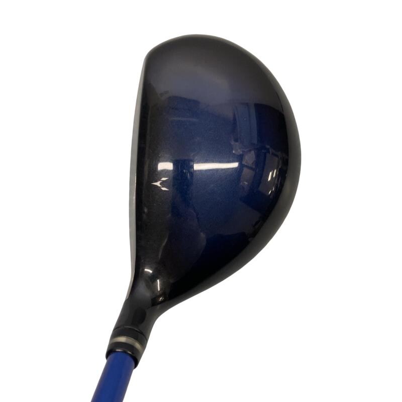 �������������@�t�c�{�Q�@�t�T