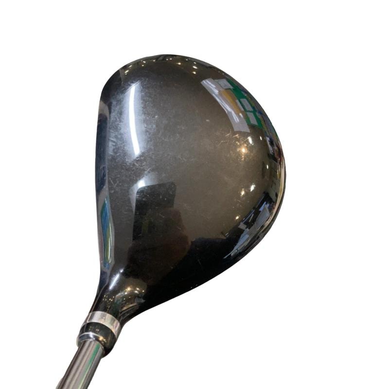 �q�r�@�V�v