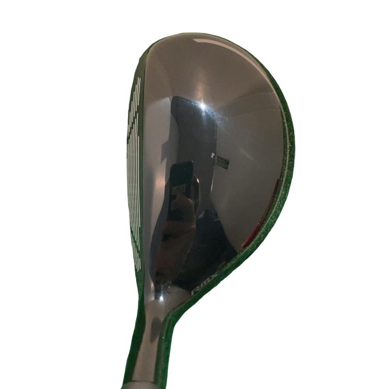 �q�l�w�@�c�c�i�Q�O�Q�U�j�@�t�S