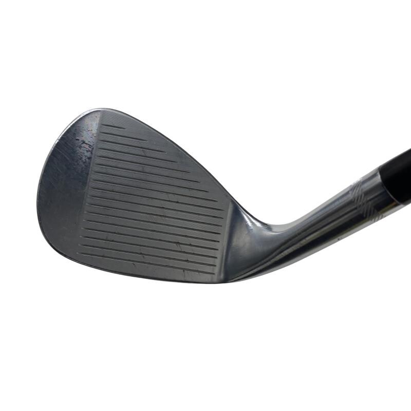 �u�n�j�d�x�@�r�o�h�m�@�l�h�k�k�d�c�@�r�l�V�@�c�A�[�N�����@�T�U°�^�P�S°�e