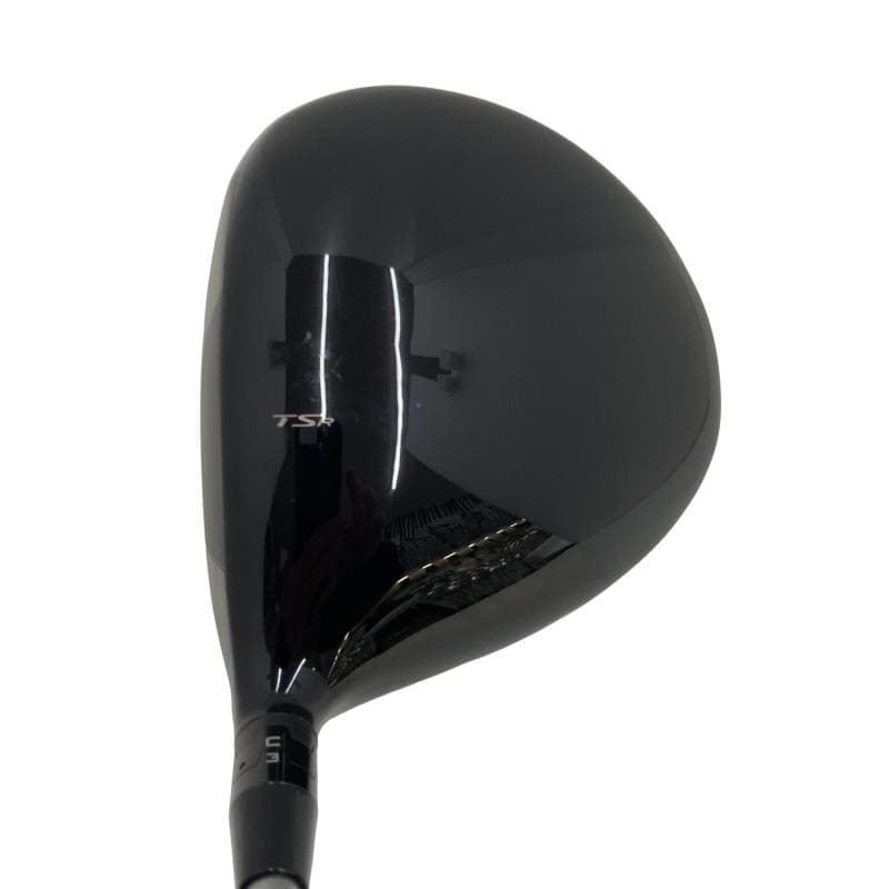 �s�r�q�Q�@�P�O°