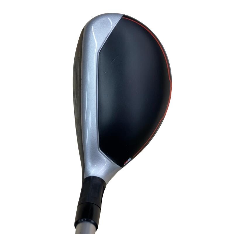 �l�U�@�t�S