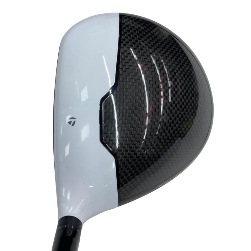 �l�Q�@�P�O�D�T°