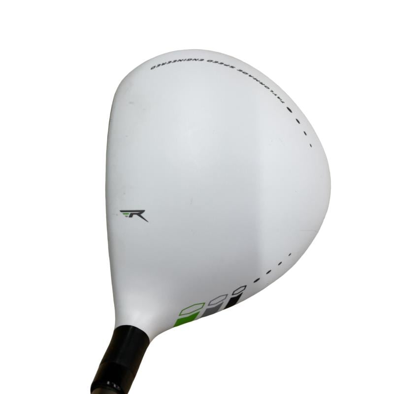 �q�a�y�@�T�v�@���f�B�[�X