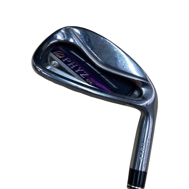 �o�g�x�y�i�Q�O�P�U�j�@�b�k�@�U�r�@���f�B�[�X�i���{���F�U�{�Z�b�g�j