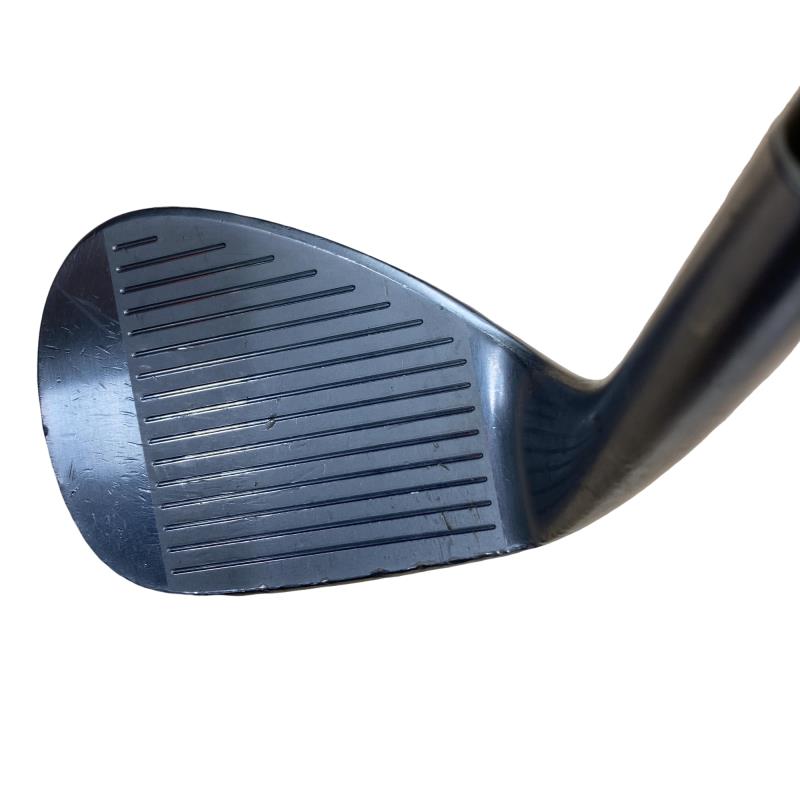 �c�i�|�S�@�U�O°