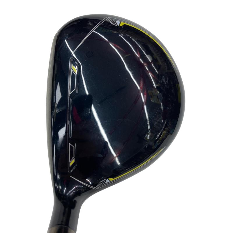 �a�q�h�c�f�d�r�s�n�m�d�@�i�f�q�@�T�v