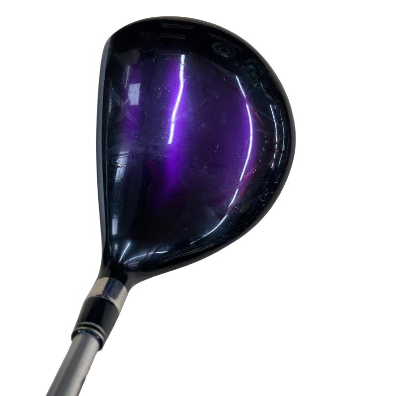 �o�g�x�y�i�Q�O�P�U�j�@�b�k�@�S�v�@���f�B�[�X