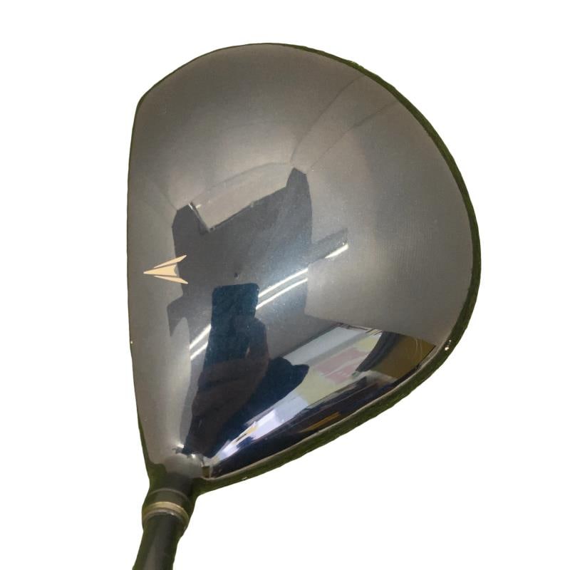 �w�w�h�n�i�Q�O�O�W�j�@�P�O�D�T°