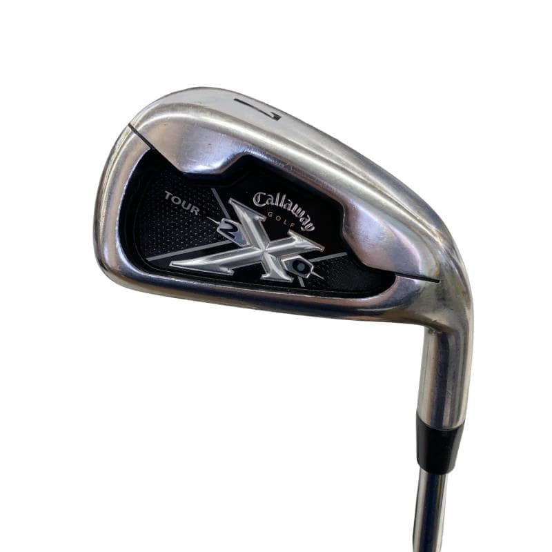 �w�E�Q�O�@�s�n�t�q�@�U�r�i���{���F�U�{�Z�b�g�j