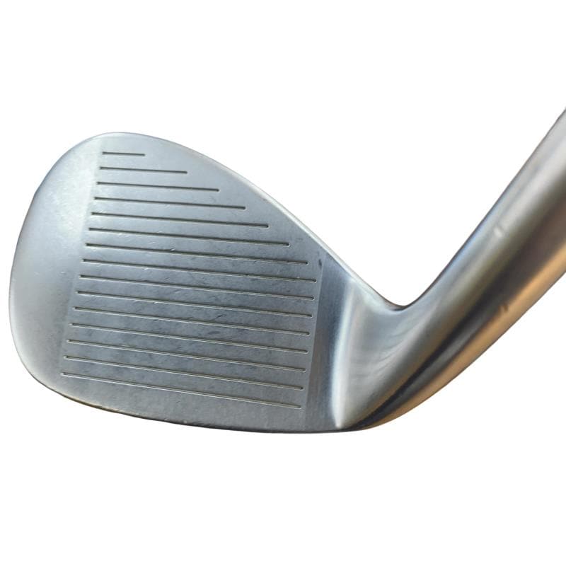 �a�a�c�@�u�P�@�S�U°