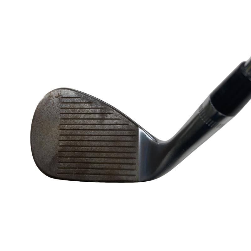 �i�`�v�r�@�q�`�v�@�N�������b�L�@�T�W°�^�P�O°�r