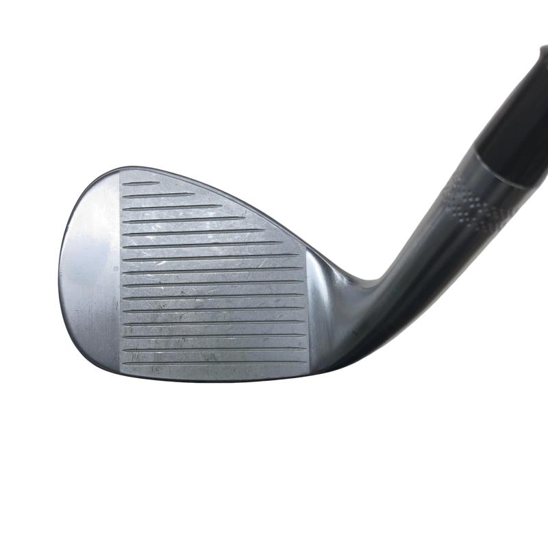 �n�o�t�r�@�N�����@�T�Q°�^�P�O°�r