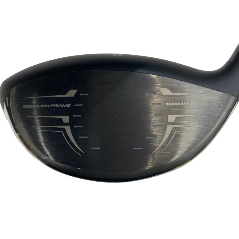 �r�q�h�w�n�m�@�y�w�T�@�l���@�h�h�@�k�r�@�P�O�D�T°