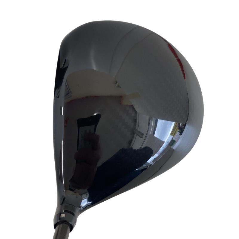 �m�d�w�f�d�m�@�m�r�Q�P�O�@�P�O�D�T°