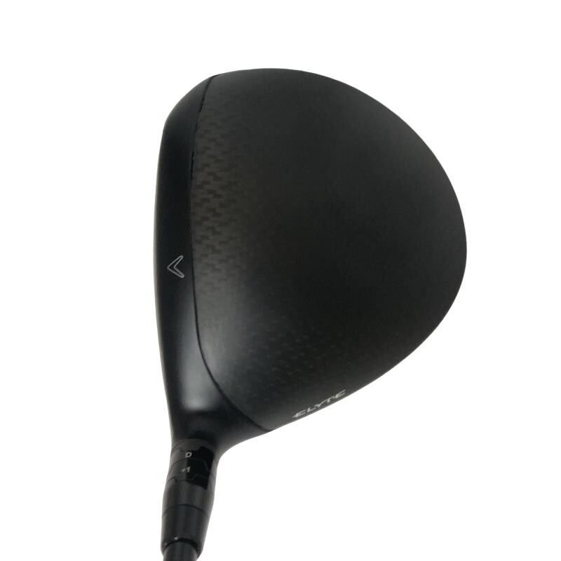 �d�k�x�s�d�@�P�O�D�T°