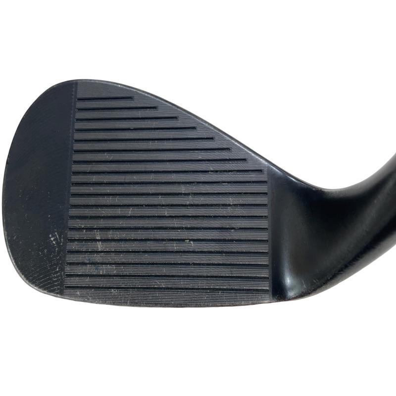 �b�����������������@�q�s�w�@�y�h�o�b�n�q�d�@�u���b�N�T�e���@�T�Q°�^�P�O°�@�l�h�c