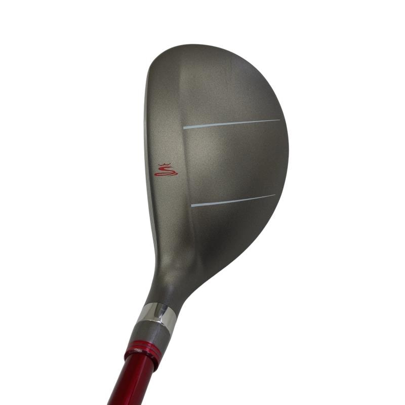 �a�������������i�Q�O�P�R�j�@�T�^�g�@�t�r�`