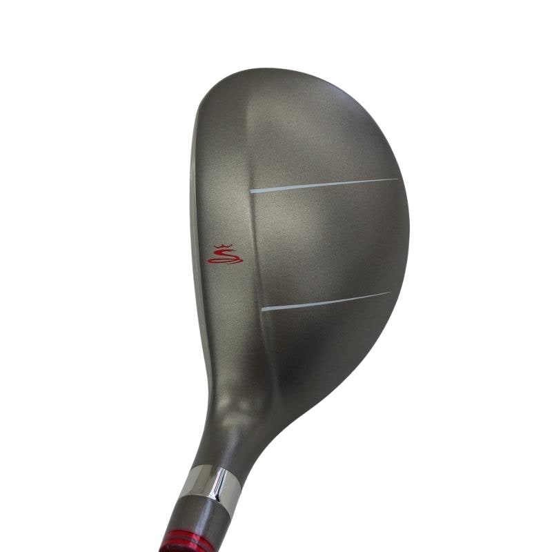 �a�������������i�Q�O�P�R�j�@�U�^�g�@�t�r�`