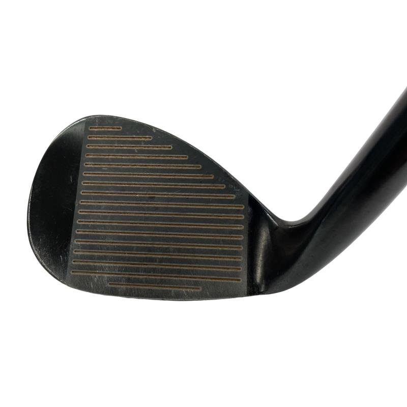 �������������@�����������i�Q�O�P�Q�j�@�u���b�N�@�T�R°