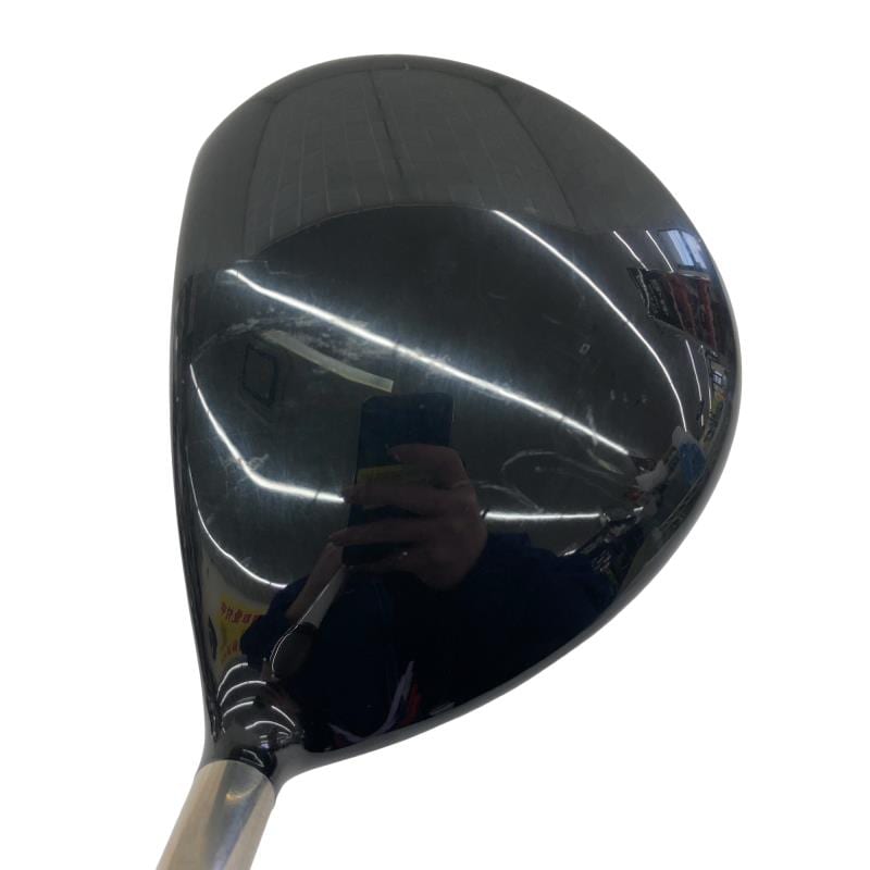 �k�d�f�`�b�x�@�a�k�`�b�j�@�@�X�D�T°