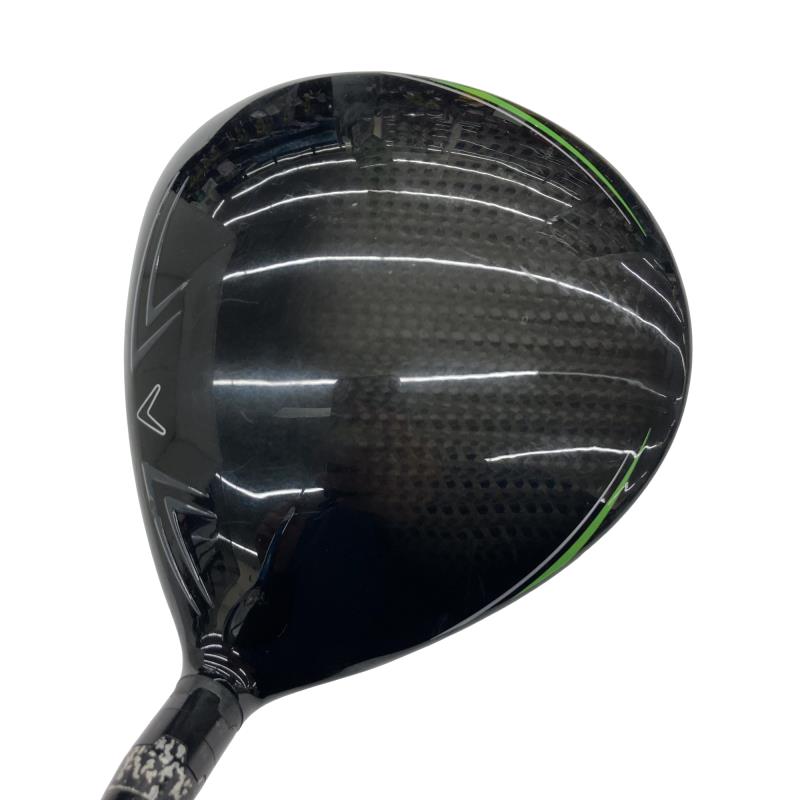 �f�a�a�@�d�o�h�b�@�r�t�a�y�d�q�n�@�@�X°