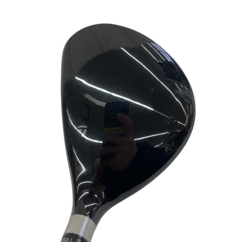 �q�X�@�V�v�i�Q�P°�j