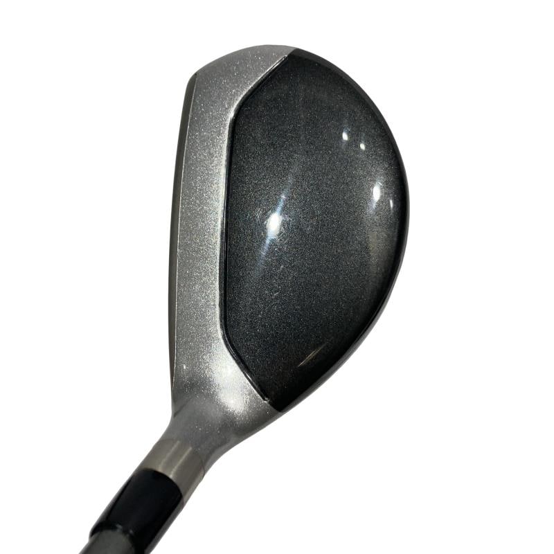 �r�t�q�d�@�c�c�@�l�h�@�t�U