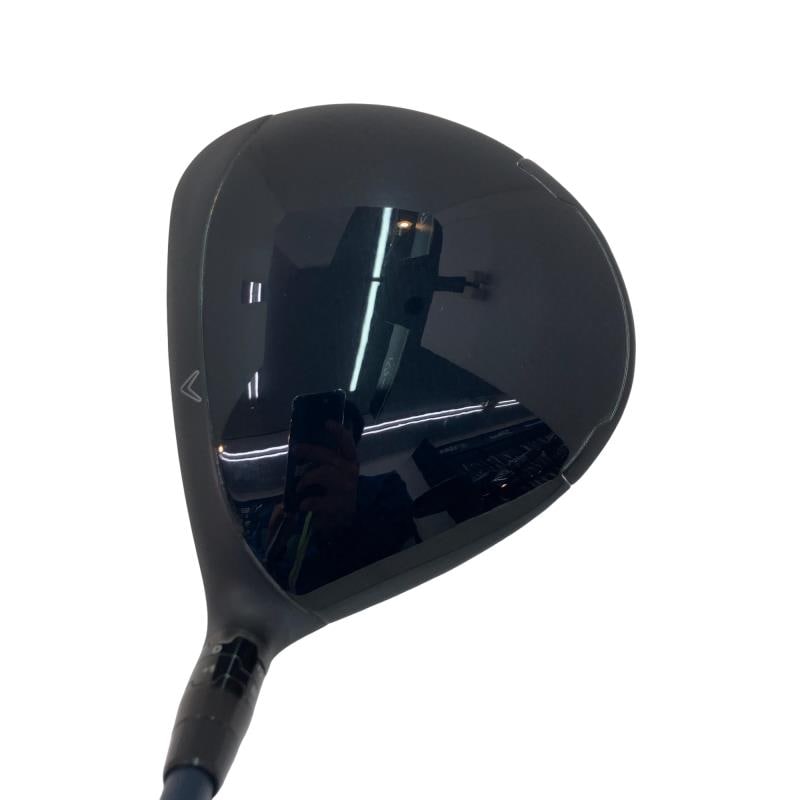 �o�`�q�`�c�x�l�@�P�O�D�T°