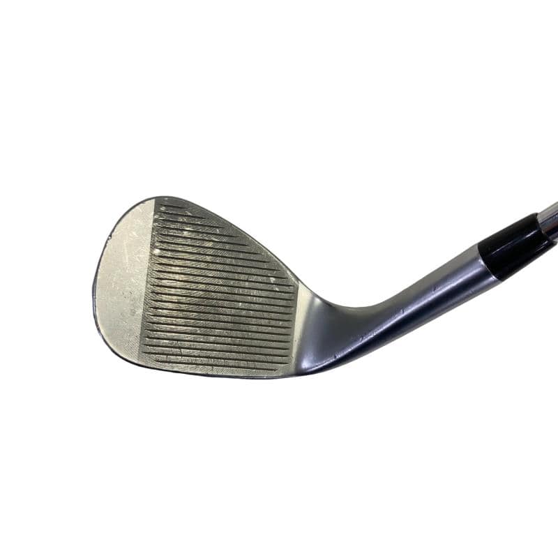 �o�h�m�f�@���P�T�X�@�T�W°�^�P�O°�@�r